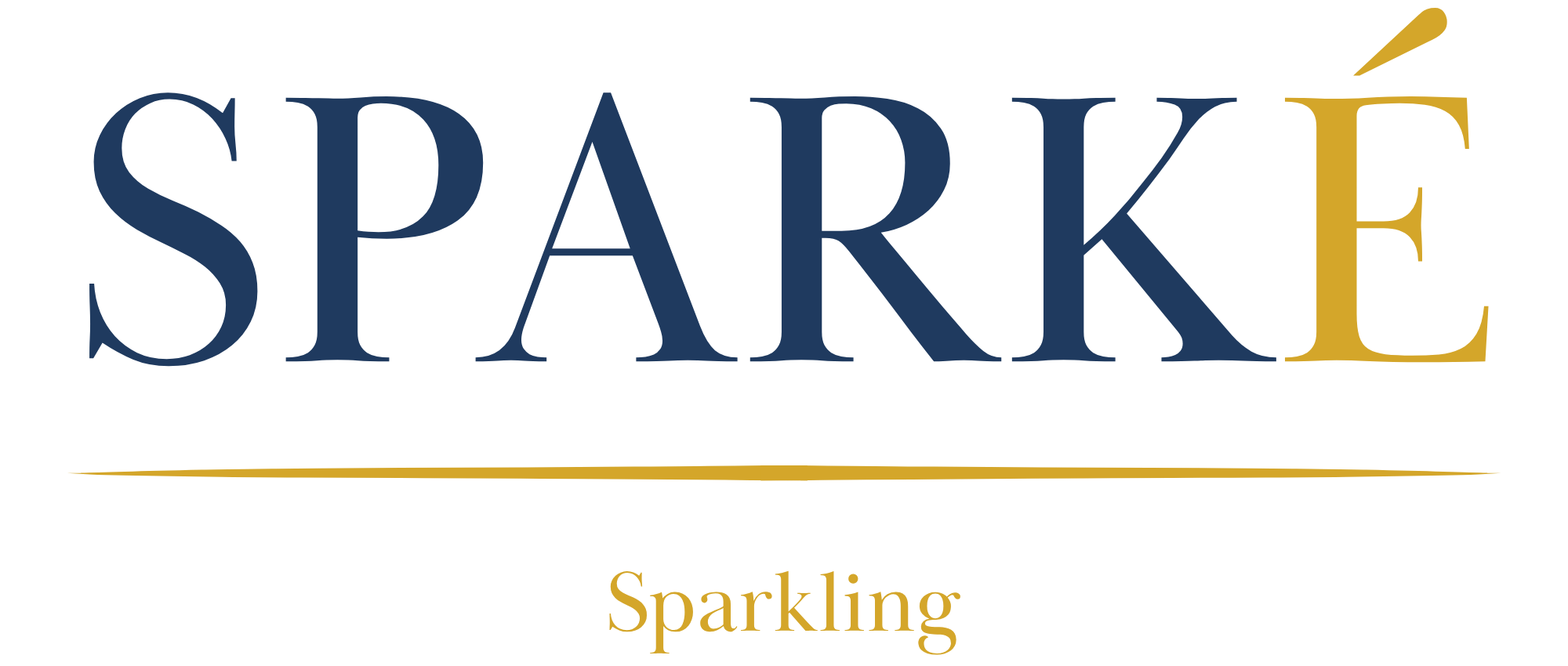 SPARKÉ